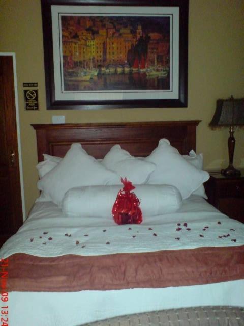 Le Cozmo Guesthouse Йоханнесбург Номер фото
